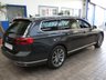 USED 2022 72 VOLKSWAGEN PASSAT 1.4 TSI 13kWh GTE Advance Estate 5dr Petrol Plug-in Hybrid DSG Euro 6 (s/s) (218 ps) SAT NAV LEATHER HEATED SEATS CRUISE CONTROL PARKING SENSORS 1 OWNER EXCELLENT SERVICE HISTORY WARRANTY