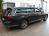 USED 2022 72 VOLKSWAGEN PASSAT 1.4 TSI 13kWh GTE Advance Estate 5dr Petrol Plug-in Hybrid DSG Euro 6 (s/s) (218 ps) SAT NAV LEATHER HEATED SEATS CRUISE CONTROL PARKING SENSORS 1 OWNER EXCELLENT SERVICE HISTORY WARRANTY