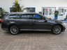 USED 2022 72 VOLKSWAGEN PASSAT 1.4 TSI 13kWh GTE Advance Estate 5dr Petrol Plug-in Hybrid DSG Euro 6 (s/s) (218 ps) SAT NAV LEATHER HEATED SEATS CRUISE CONTROL PARKING SENSORS 1 OWNER EXCELLENT SERVICE HISTORY WARRANTY