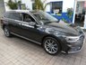 USED 2022 72 VOLKSWAGEN PASSAT 1.4 TSI 13kWh GTE Advance Estate 5dr Petrol Plug-in Hybrid DSG Euro 6 (s/s) (218 ps) SAT NAV LEATHER HEATED SEATS CRUISE CONTROL PARKING SENSORS 1 OWNER EXCELLENT SERVICE HISTORY WARRANTY
