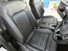 USED 2022 72 VOLKSWAGEN PASSAT 1.4 TSI 13kWh GTE Advance Estate 5dr Petrol Plug-in Hybrid DSG Euro 6 (s/s) (218 ps) SAT NAV LEATHER HEATED SEATS CRUISE CONTROL PARKING SENSORS 1 OWNER EXCELLENT SERVICE HISTORY WARRANTY