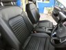 USED 2022 72 VOLKSWAGEN PASSAT 1.4 TSI 13kWh GTE Advance Estate 5dr Petrol Plug-in Hybrid DSG Euro 6 (s/s) (218 ps) SAT NAV LEATHER HEATED SEATS CRUISE CONTROL PARKING SENSORS 1 OWNER EXCELLENT SERVICE HISTORY WARRANTY