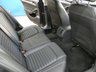 USED 2022 72 VOLKSWAGEN PASSAT 1.4 TSI 13kWh GTE Advance Estate 5dr Petrol Plug-in Hybrid DSG Euro 6 (s/s) (218 ps) SAT NAV LEATHER HEATED SEATS CRUISE CONTROL PARKING SENSORS 1 OWNER EXCELLENT SERVICE HISTORY WARRANTY