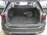 USED 2022 72 VOLKSWAGEN PASSAT 1.4 TSI 13kWh GTE Advance Estate 5dr Petrol Plug-in Hybrid DSG Euro 6 (s/s) (218 ps) SAT NAV LEATHER HEATED SEATS CRUISE CONTROL PARKING SENSORS 1 OWNER EXCELLENT SERVICE HISTORY WARRANTY