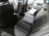 USED 2022 72 VOLKSWAGEN PASSAT 1.4 TSI 13kWh GTE Advance Estate 5dr Petrol Plug-in Hybrid DSG Euro 6 (s/s) (218 ps) SAT NAV LEATHER HEATED SEATS CRUISE CONTROL PARKING SENSORS 1 OWNER EXCELLENT SERVICE HISTORY WARRANTY