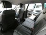 USED 2022 72 VOLKSWAGEN PASSAT 1.4 TSI 13kWh GTE Advance Estate 5dr Petrol Plug-in Hybrid DSG Euro 6 (s/s) (218 ps) SAT NAV LEATHER HEATED SEATS CRUISE CONTROL PARKING SENSORS 1 OWNER EXCELLENT SERVICE HISTORY WARRANTY