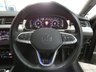 USED 2022 72 VOLKSWAGEN PASSAT 1.4 TSI 13kWh GTE Advance Estate 5dr Petrol Plug-in Hybrid DSG Euro 6 (s/s) (218 ps) SAT NAV LEATHER HEATED SEATS CRUISE CONTROL PARKING SENSORS 1 OWNER EXCELLENT SERVICE HISTORY WARRANTY