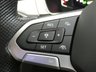 USED 2022 72 VOLKSWAGEN PASSAT 1.4 TSI 13kWh GTE Advance Estate 5dr Petrol Plug-in Hybrid DSG Euro 6 (s/s) (218 ps) SAT NAV LEATHER HEATED SEATS CRUISE CONTROL PARKING SENSORS 1 OWNER EXCELLENT SERVICE HISTORY WARRANTY