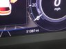 USED 2022 72 VOLKSWAGEN PASSAT 1.4 TSI 13kWh GTE Advance Estate 5dr Petrol Plug-in Hybrid DSG Euro 6 (s/s) (218 ps) SAT NAV LEATHER HEATED SEATS CRUISE CONTROL PARKING SENSORS 1 OWNER EXCELLENT SERVICE HISTORY WARRANTY
