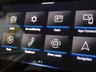 USED 2022 72 VOLKSWAGEN PASSAT 1.4 TSI 13kWh GTE Advance Estate 5dr Petrol Plug-in Hybrid DSG Euro 6 (s/s) (218 ps) SAT NAV LEATHER HEATED SEATS CRUISE CONTROL PARKING SENSORS 1 OWNER EXCELLENT SERVICE HISTORY WARRANTY