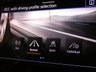 USED 2022 72 VOLKSWAGEN PASSAT 1.4 TSI 13kWh GTE Advance Estate 5dr Petrol Plug-in Hybrid DSG Euro 6 (s/s) (218 ps) SAT NAV LEATHER HEATED SEATS CRUISE CONTROL PARKING SENSORS 1 OWNER EXCELLENT SERVICE HISTORY WARRANTY