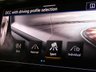 USED 2022 72 VOLKSWAGEN PASSAT 1.4 TSI 13kWh GTE Advance Estate 5dr Petrol Plug-in Hybrid DSG Euro 6 (s/s) (218 ps) SAT NAV LEATHER HEATED SEATS CRUISE CONTROL PARKING SENSORS 1 OWNER EXCELLENT SERVICE HISTORY WARRANTY