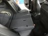 USED 2022 72 VOLKSWAGEN PASSAT 1.4 TSI 13kWh GTE Advance Estate 5dr Petrol Plug-in Hybrid DSG Euro 6 (s/s) (218 ps) SAT NAV LEATHER HEATED SEATS CRUISE CONTROL PARKING SENSORS 1 OWNER EXCELLENT SERVICE HISTORY WARRANTY