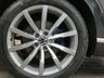 USED 2022 72 VOLKSWAGEN PASSAT 1.4 TSI 13kWh GTE Advance Estate 5dr Petrol Plug-in Hybrid DSG Euro 6 (s/s) (218 ps) SAT NAV LEATHER HEATED SEATS CRUISE CONTROL PARKING SENSORS 1 OWNER EXCELLENT SERVICE HISTORY WARRANTY