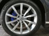 USED 2022 72 VOLKSWAGEN PASSAT 1.4 TSI 13kWh GTE Advance Estate 5dr Petrol Plug-in Hybrid DSG Euro 6 (s/s) (218 ps) SAT NAV LEATHER HEATED SEATS CRUISE CONTROL PARKING SENSORS 1 OWNER EXCELLENT SERVICE HISTORY WARRANTY