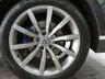 USED 2022 72 VOLKSWAGEN PASSAT 1.4 TSI 13kWh GTE Advance Estate 5dr Petrol Plug-in Hybrid DSG Euro 6 (s/s) (218 ps) SAT NAV LEATHER HEATED SEATS CRUISE CONTROL PARKING SENSORS 1 OWNER EXCELLENT SERVICE HISTORY WARRANTY