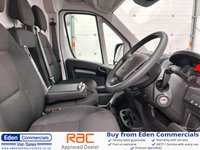 USED 2025 25 PEUGEOT BOXER 2.2 BlueHDi 335 Professional Premium + L3 H2 * PRE REG / BRAND NEW * BRAND NEW / PRE REG