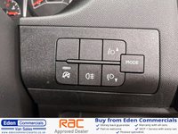 USED 2025 25 PEUGEOT BOXER 2.2 BlueHDi 335 Professional Premium + L3 H2 * PRE REG / BRAND NEW * BRAND NEW / PRE REG
