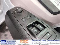 USED 2025 25 PEUGEOT BOXER 2.2 BlueHDi 335 Professional Premium + L3 H2 * PRE REG / BRAND NEW * BRAND NEW / PRE REG