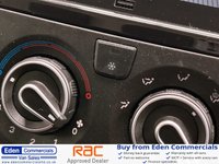 USED 2025 25 PEUGEOT BOXER 2.2 BlueHDi 335 Professional Premium + L3 H2 * PRE REG / BRAND NEW * BRAND NEW / PRE REG