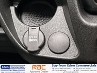 USED 2025 25 PEUGEOT BOXER 2.2 BlueHDi 335 Professional Premium + L3 H2 * PRE REG / BRAND NEW * BRAND NEW / PRE REG
