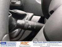 USED 2025 25 PEUGEOT BOXER 2.2 BlueHDi 335 Professional Premium + L3 H2 * PRE REG / BRAND NEW * BRAND NEW / PRE REG