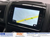 USED 2025 25 PEUGEOT BOXER 2.2 BlueHDi 335 Professional Premium + L3 H2 * PRE REG / BRAND NEW * BRAND NEW / PRE REG