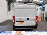 USED 2025 25 PEUGEOT BOXER 2.2 BlueHDi 335 Professional Premium + L3 H2 * PRE REG / BRAND NEW * BRAND NEW / PRE REG