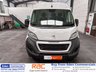 USED 2025 25 PEUGEOT BOXER 2.2 BlueHDi 335 Professional Premium + L3 H2 * PRE REG / BRAND NEW * BRAND NEW / PRE REG