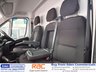 USED 2025 25 PEUGEOT BOXER 2.2 BlueHDi 335 Professional Premium + L3 H2 * PRE REG / BRAND NEW * BRAND NEW / PRE REG