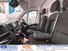 USED 2025 25 PEUGEOT BOXER 2.2 BlueHDi 335 Professional Premium + L3 H2 * PRE REG / BRAND NEW * BRAND NEW / PRE REG