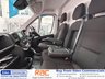 USED 2025 25 PEUGEOT BOXER 2.2 BlueHDi 335 Professional Premium + L3 H2 * PRE REG / BRAND NEW * BRAND NEW / PRE REG