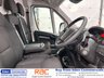 USED 2025 25 PEUGEOT BOXER 2.2 BlueHDi 335 Professional Premium + L3 H2 * PRE REG / BRAND NEW * BRAND NEW / PRE REG
