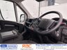 USED 2025 25 PEUGEOT BOXER 2.2 BlueHDi 335 Professional Premium + L3 H2 * PRE REG / BRAND NEW * BRAND NEW / PRE REG