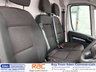 USED 2025 25 PEUGEOT BOXER 2.2 BlueHDi 335 Professional Premium + L3 H2 * PRE REG / BRAND NEW * BRAND NEW / PRE REG