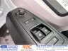 USED 2025 25 PEUGEOT BOXER 2.2 BlueHDi 335 Professional Premium + L3 H2 * PRE REG / BRAND NEW * BRAND NEW / PRE REG