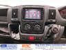 USED 2025 25 PEUGEOT BOXER 2.2 BlueHDi 335 Professional Premium + L3 H2 * PRE REG / BRAND NEW * BRAND NEW / PRE REG