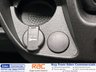 USED 2025 25 PEUGEOT BOXER 2.2 BlueHDi 335 Professional Premium + L3 H2 * PRE REG / BRAND NEW * BRAND NEW / PRE REG