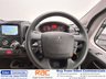USED 2025 25 PEUGEOT BOXER 2.2 BlueHDi 335 Professional Premium + L3 H2 * PRE REG / BRAND NEW * BRAND NEW / PRE REG