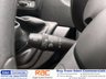 USED 2025 25 PEUGEOT BOXER 2.2 BlueHDi 335 Professional Premium + L3 H2 * PRE REG / BRAND NEW * BRAND NEW / PRE REG