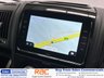USED 2025 25 PEUGEOT BOXER 2.2 BlueHDi 335 Professional Premium + L3 H2 * PRE REG / BRAND NEW * BRAND NEW / PRE REG