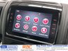 USED 2025 25 PEUGEOT BOXER 2.2 BlueHDi 335 Professional Premium + L3 H2 * PRE REG / BRAND NEW * BRAND NEW / PRE REG
