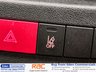 USED 2025 25 PEUGEOT BOXER 2.2 BlueHDi 335 Professional Premium + L3 H2 * PRE REG / BRAND NEW * BRAND NEW / PRE REG