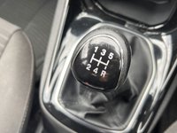 USED 2015 65 FORD FIESTA 1.0T EcoBoost Zetec Hatchback 5dr Petrol Manual Euro 6 (s/s) (100 ps) CHOICE OF 10 VARIOUS COLOURS BLUETOOTH, IDEAL FIRST CAR