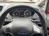 USED 2015 65 FORD FIESTA 1.0T EcoBoost Zetec Hatchback 5dr Petrol Manual Euro 6 (s/s) (100 ps) CHOICE OF 10 VARIOUS COLOURS BLUETOOTH, IDEAL FIRST CAR