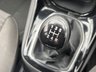 USED 2015 65 FORD FIESTA 1.0T EcoBoost Zetec Hatchback 5dr Petrol Manual Euro 6 (s/s) (100 ps) CHOICE OF 10 VARIOUS COLOURS BLUETOOTH, IDEAL FIRST CAR