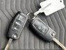 USED 2015 65 FORD FIESTA 1.0T EcoBoost Zetec Hatchback 5dr Petrol Manual Euro 6 (s/s) (100 ps) CHOICE OF 10 VARIOUS COLOURS BLUETOOTH, IDEAL FIRST CAR