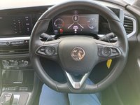 USED 2023 23 VAUXHALL GRANDLAND 1.5 Turbo D GS SUV 5dr Diesel Auto Euro 6 (s/s) (130 ps) 