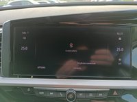 USED 2023 23 VAUXHALL GRANDLAND 1.5 Turbo D GS SUV 5dr Diesel Auto Euro 6 (s/s) (130 ps) 