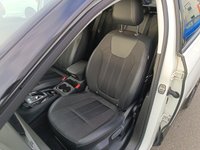 USED 2023 23 VAUXHALL GRANDLAND 1.5 Turbo D GS SUV 5dr Diesel Auto Euro 6 (s/s) (130 ps) 